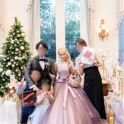 ハートコート横浜の写真15枚目