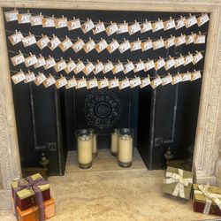 ハートコート横浜の写真28枚目