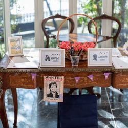 ハートコート横浜の写真35枚目