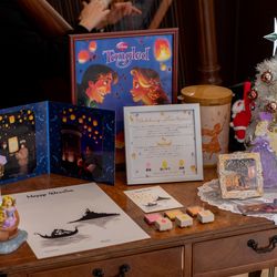 ハートコート横浜の写真15枚目