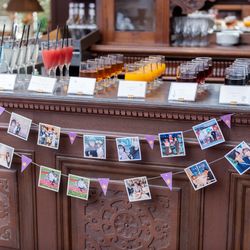 ハートコート横浜の写真33枚目