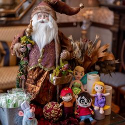 ハートコート横浜の写真27枚目