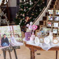 ハートコート横浜の写真34枚目