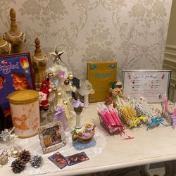 ハートコート横浜の写真18枚目