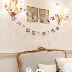 ハートコート横浜の写真30枚目