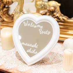 ハートコート横浜の写真26枚目