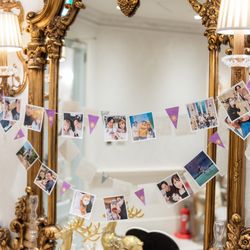 ハートコート横浜の写真3枚目