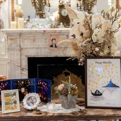 ハートコート横浜の写真35枚目