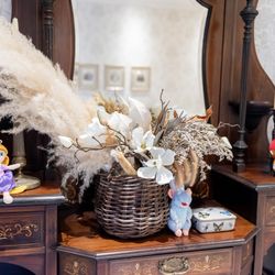 ハートコート横浜の写真8枚目