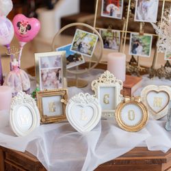 ハートコート横浜の写真6枚目