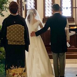 ティアラガーデンズ横浜の写真13枚目