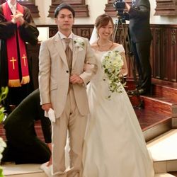 ティアラガーデンズ横浜の写真28枚目