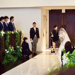 ティアラガーデンズ横浜の写真31枚目