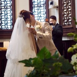 ティアラガーデンズ横浜の写真27枚目