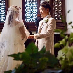 ティアラガーデンズ横浜の写真36枚目