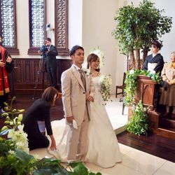 ティアラガーデンズ横浜の写真4枚目