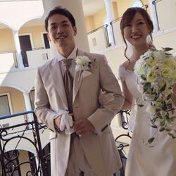 ティアラガーデンズ横浜の写真1枚目