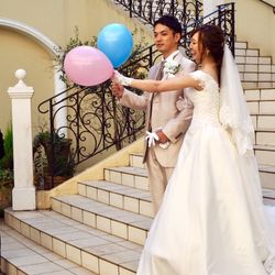 ティアラガーデンズ横浜の写真12枚目