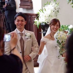 ティアラガーデンズ横浜の写真21枚目