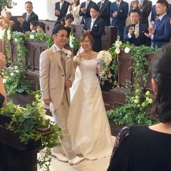 ティアラガーデンズ横浜の写真30枚目