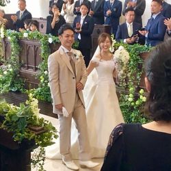 ティアラガーデンズ横浜の写真6枚目