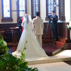 ティアラガーデンズ横浜の写真32枚目