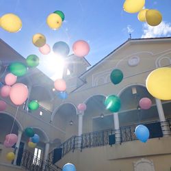 ティアラガーデンズ横浜の写真26枚目