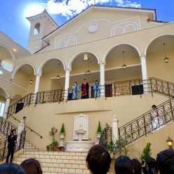 ティアラガーデンズ横浜の写真23枚目