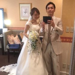 ティアラガーデンズ横浜の写真34枚目