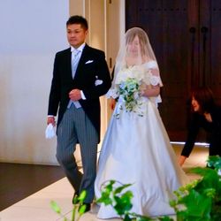 ティアラガーデンズ横浜の写真23枚目