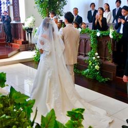 ティアラガーデンズ横浜の写真26枚目