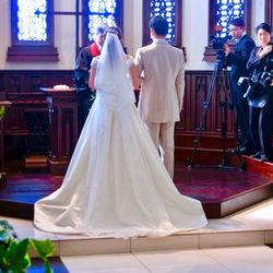 ティアラガーデンズ横浜の写真5枚目