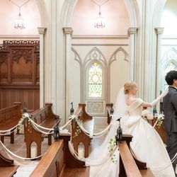 ハートコート横浜の写真3枚目