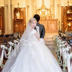 ハートコート横浜の写真15枚目