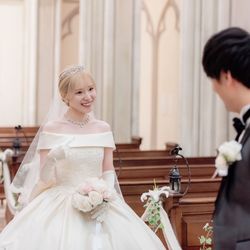 ハートコート横浜の写真10枚目