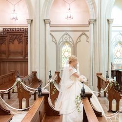 ハートコート横浜の写真32枚目