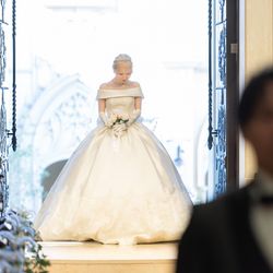 ハートコート横浜の写真3枚目