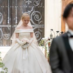 ハートコート横浜の写真29枚目