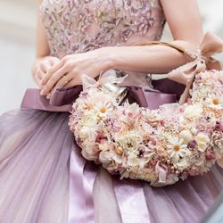 ハートコート横浜の写真32枚目