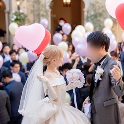 ハートコート横浜の写真20枚目