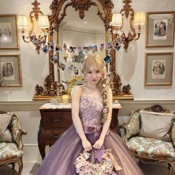 ハートコート横浜の写真21枚目