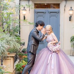 ハートコート横浜の写真14枚目