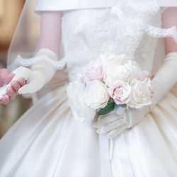 ハートコート横浜の写真7枚目