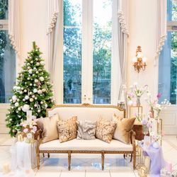 ハートコート横浜の写真11枚目