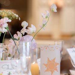 ハートコート横浜の写真3枚目