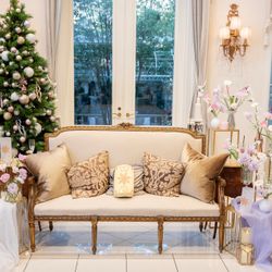 ハートコート横浜の写真5枚目