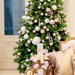 ハートコート横浜の写真17枚目