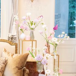 ハートコート横浜の写真32枚目