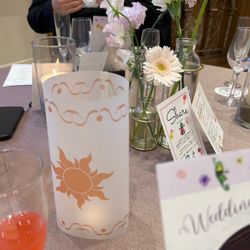 ハートコート横浜の写真30枚目