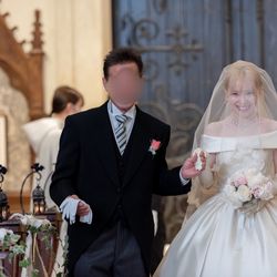 ハートコート横浜の写真34枚目